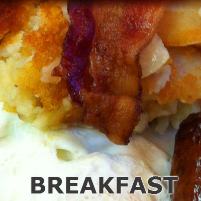 BreakfastPic